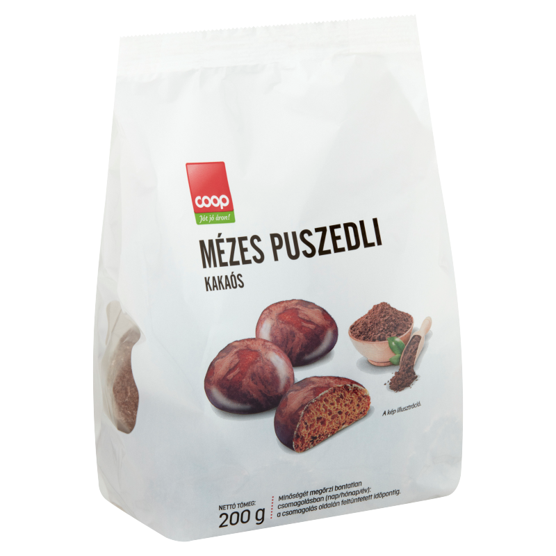 Termékvisszahívás - A gyerekek imádják a most visszahívott édességet, de ne add nekik!